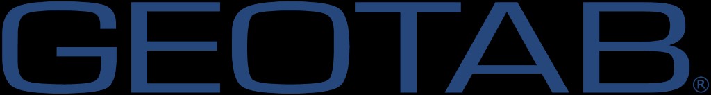 Geotab logo
