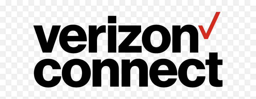 Verizon Connect logo
